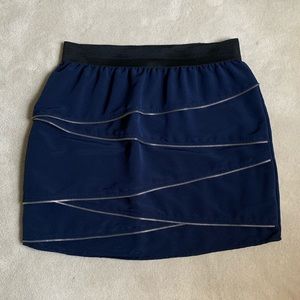 Skirt you can wear for multiple occasions